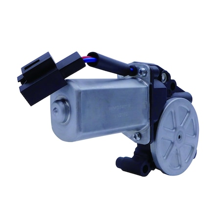 Wai Global WINDOW LIFT - MOTOR ONLY, WMO1401R WMO1401R